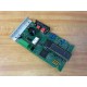 Nuova ROJ Electronex 03Z732 Circuit Board 09E285 - Used