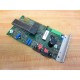 Nuova ROJ Electronex 03Z732 Circuit Board 09E285 Non-Refundable - Parts Only