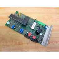 Nuova ROJ Electronex 03Z732 Circuit Board 09E285 Non-Refundable - Parts Only
