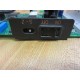 Nuova ROJ Electronex 03Z732 Circuit Board 09E285 Non-Refundable - Parts Only