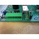 Nuova ROJ Electronex 03Z732 Circuit Board 09E285 Non-Refundable - Parts Only