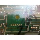 Nuova ROJ Electronex 03Z732 Circuit Board 09E285 Non-Refundable - Parts Only