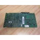Nuova ROJ Electronex 03Z732 Circuit Board 09E285 Non-Refundable - Parts Only
