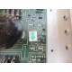 Nuova ROJ Electronex 03Z732 Circuit Board 09E285 Non-Refundable - Parts Only