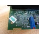 Nuova ROJ Electronex 03Z732 Circuit Board 09E285 Non-Refundable - Parts Only