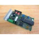 Nuova ROJ Electronex 03Z732 Circuit Board 09E285 Non-Refundable - Parts Only