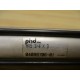 PHD AVS-34x3 Air Cylinder 04099706-01 W Rod Eye Mount - Used