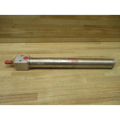 Bimba BF-1712-D Pneumatic Air Cylinder