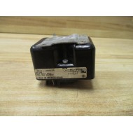 Steveco 129111-2880ZR Coil  90-109 RBM (Pack of 2) - Used