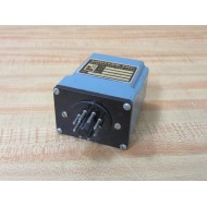 Logitek RT 14 Relay RRT14 - Used