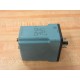 Logitek RT 14 Relay RRT14 - Used