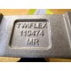 Twinflex 6600113 Brake Caliper Shoe Arm Assy. 110474 MR - New No Box