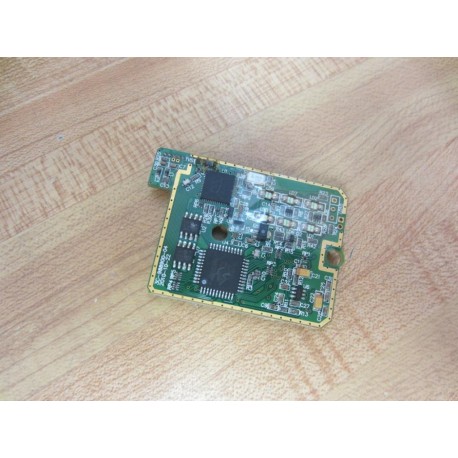 Multech PCB Technologies Co 3C-988900-04 PCB 3C98890004 - Used