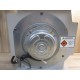 Mitsubishi-Sowa BF-17CTC06 Sirocco Fan BF17CTC06 - New No Box
