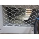 Mitsubishi-Sowa BF-17CTC06 Sirocco Fan BF17CTC06 - New No Box