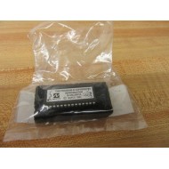 Napco LA1397 Integrated Circuit
