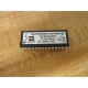 Napco LA1397 Integrated Circuit