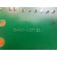 Avo International 5440-187 CircuitPower Board 5440187 B1 - Used