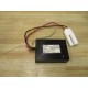 OSI LGN7461A Power Supply 230115VAC - Used