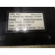 OSI LGN7461A Power Supply 230115VAC - Used