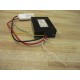 OSI LGN7461A Power Supply 230115VAC - Used