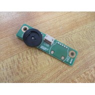 3RE4B13003011 Mini-Add-On Circuit Board - Used