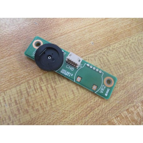 3RE4B13003011 Mini-Add-On Circuit Board - Used