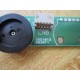 3RE4B13003011 Mini-Add-On Circuit Board - Used