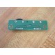 3RE4B13003011 Mini-Add-On Circuit Board - Used