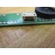 3RE4B13003011 Mini-Add-On Circuit Board - Used