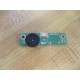 3RE4B13003011 Mini-Add-On Circuit Board - Used
