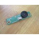 3RE4B13003011 Mini-Add-On Circuit Board - Used