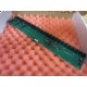 Dolan Jenner PWA-01-022004-0000 Board PWB-02-070154 Purple LED - Parts Only