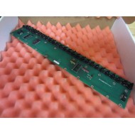 Dolan Jenner PWA-01-022004-0000 Board PWB-02-070154 Purple LED - Parts Only