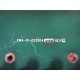 Dolan Jenner PWA-01-022004-0000 Board PWB-02-070154 Purple LED - Parts Only