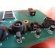 Dolan Jenner PWA-01-022004-0000 Board PWB-02-070154 Purple LED - Parts Only