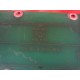 Dolan Jenner PWA-01-022004-0000 Board PWB-02-070154 Purple LED - Parts Only