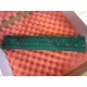 Dolan Jenner PWA-01-022004-0000 Board PWB-02-070154 Purple LED - Parts Only
