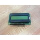 SHZJ-A16210C-V1.0 LED Display Module SHZJA16210CV10 - New No Box