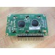 SHZJ-A16210C-V1.0 LED Display Module SHZJA16210CV10 - New No Box