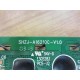 SHZJ-A16210C-V1.0 LED Display Module SHZJA16210CV10 - New No Box
