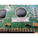 SHZJ-A16210C-V1.0 LED Display Module SHZJA16210CV10 - New No Box