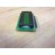 SHZJ-A16210C-V1.0 LED Display Module SHZJA16210CV10 - New No Box
