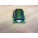 SHZJ-A16210C-V1.0 LED Display Module SHZJA16210CV10 - New No Box
