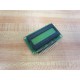 SHZJ-A16210C-V1.0 LED Display Module SHZJA16210CV10 - New No Box