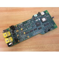 24-0860-2 Circuit Board 24-0790 - Parts Only