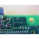 24-0860-2 Circuit Board 24-0790 - Parts Only