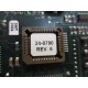 24-0860-2 Circuit Board 24-0790 - Parts Only