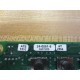 24-0860-2 Circuit Board 24-0790 - Parts Only