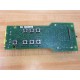 24-0860-2 Circuit Board 24-0790 - Parts Only
